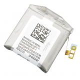 Akumuliatorius laikrodžiui Samsung Watch Active 2 44mm EB-BR830ABY originalas